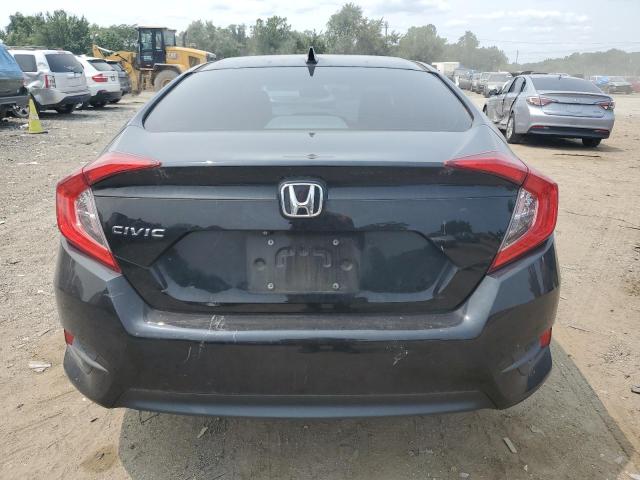 Photo 5 VIN: 2HGFC2F70HH531208 - HONDA CIVIC EX 