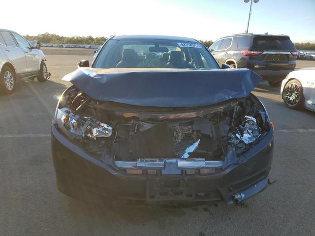 Photo 4 VIN: 2HGFC2F70HH531810 - HONDA CIVIC EX 