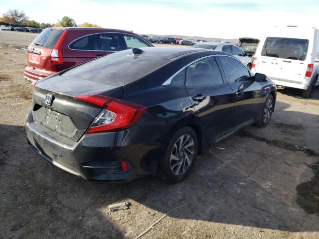 Photo 3 VIN: 2HGFC2F70HH561891 - HONDA CIVIC EX 