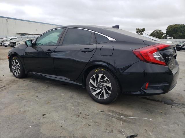 Photo 1 VIN: 2HGFC2F70HH563429 - HONDA CIVIC 