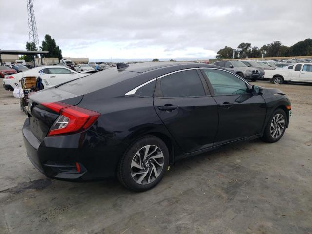 Photo 2 VIN: 2HGFC2F70HH563429 - HONDA CIVIC 