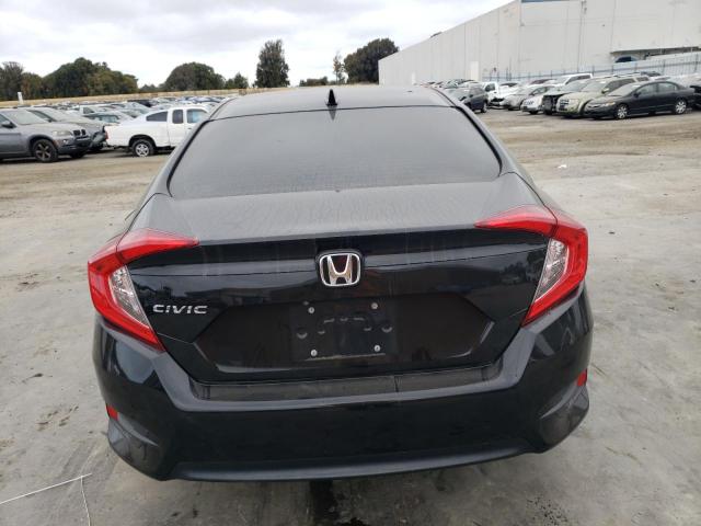 Photo 5 VIN: 2HGFC2F70HH563429 - HONDA CIVIC 