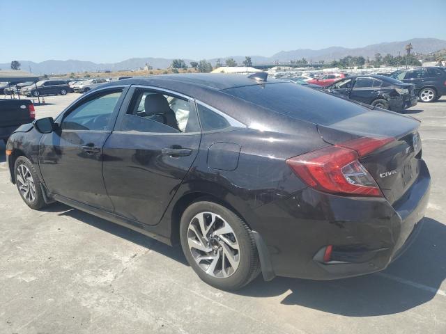 Photo 1 VIN: 2HGFC2F70HH563608 - HONDA CIVIC 