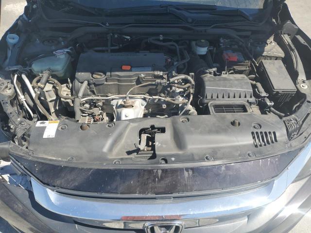 Photo 10 VIN: 2HGFC2F70HH563608 - HONDA CIVIC 