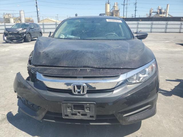 Photo 4 VIN: 2HGFC2F70HH563608 - HONDA CIVIC 