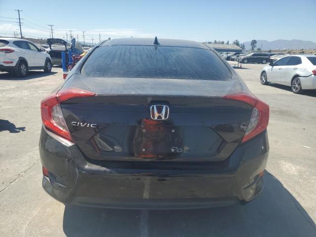 Photo 5 VIN: 2HGFC2F70HH563608 - HONDA CIVIC 