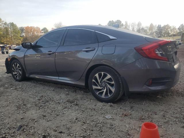 Photo 1 VIN: 2HGFC2F70HH569425 - HONDA CIVIC 