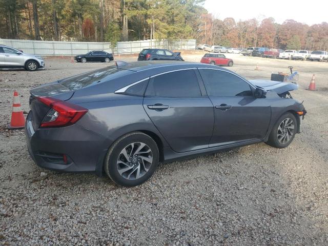 Photo 2 VIN: 2HGFC2F70HH569425 - HONDA CIVIC 