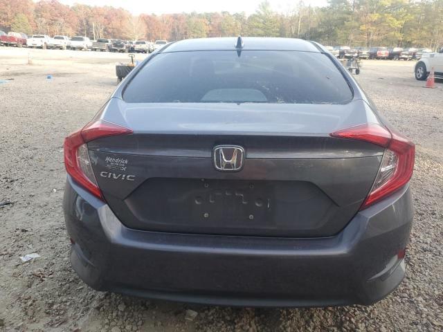 Photo 5 VIN: 2HGFC2F70HH569425 - HONDA CIVIC 