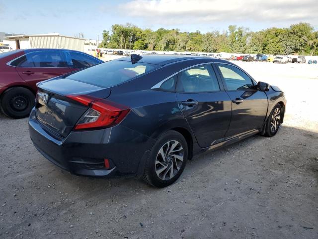 Photo 2 VIN: 2HGFC2F70HH577380 - HONDA CIVIC EX 