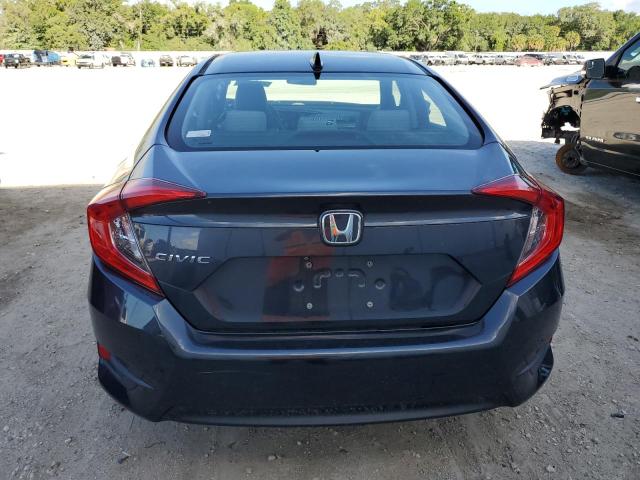 Photo 5 VIN: 2HGFC2F70HH577380 - HONDA CIVIC EX 