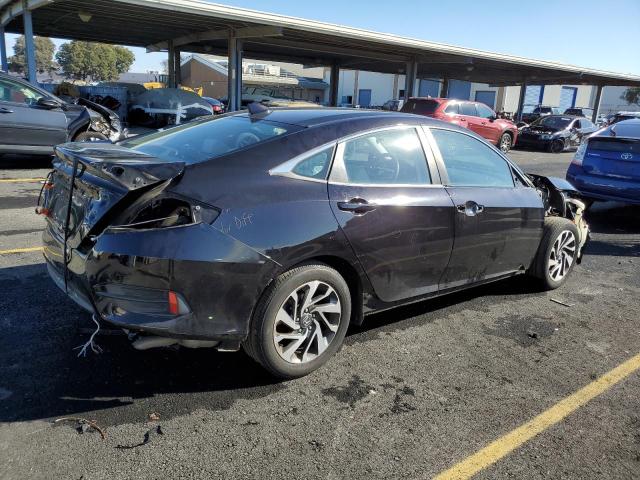 Photo 2 VIN: 2HGFC2F70JH507464 - HONDA CIVIC 