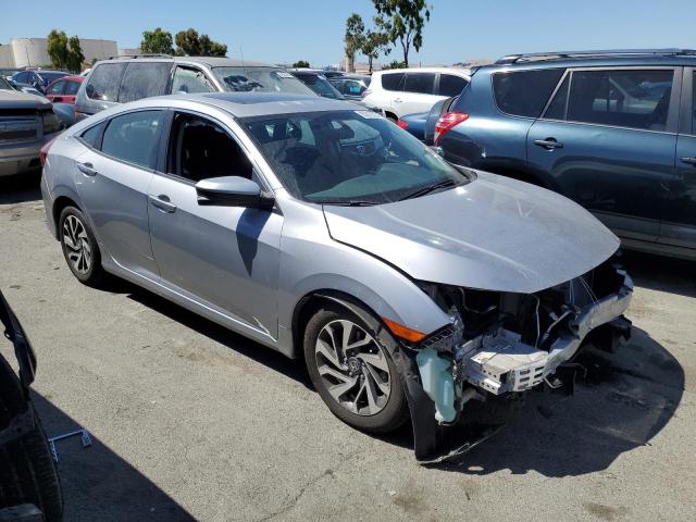 Photo 3 VIN: 2HGFC2F70JH514012 - HONDA CIVIC 