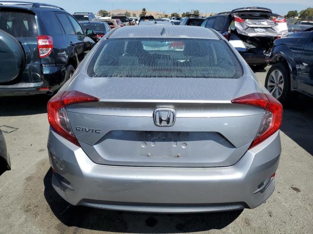 Photo 5 VIN: 2HGFC2F70JH514012 - HONDA CIVIC 