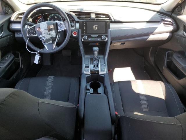 Photo 7 VIN: 2HGFC2F70JH514012 - HONDA CIVIC 