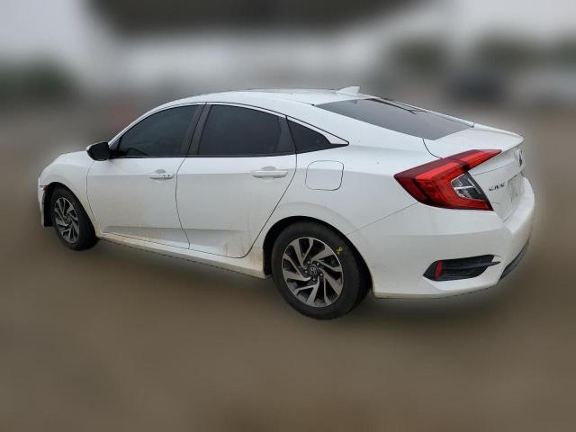 Photo 1 VIN: 2HGFC2F70JH518996 - HONDA CIVIC 