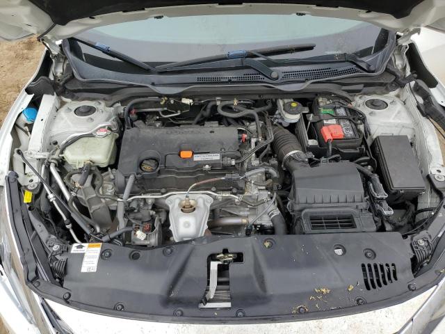 Photo 10 VIN: 2HGFC2F70JH518996 - HONDA CIVIC 