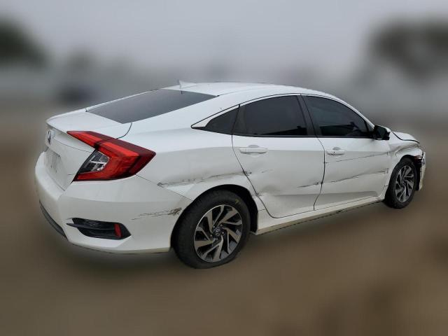 Photo 2 VIN: 2HGFC2F70JH518996 - HONDA CIVIC 