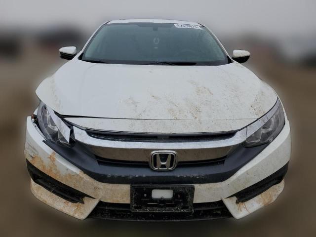 Photo 4 VIN: 2HGFC2F70JH518996 - HONDA CIVIC 