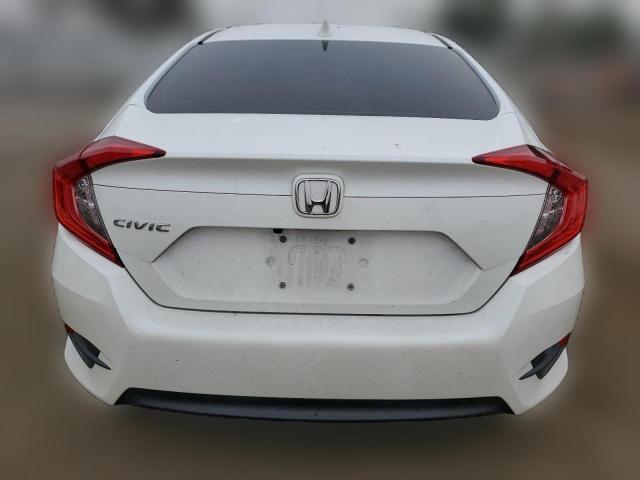 Photo 5 VIN: 2HGFC2F70JH518996 - HONDA CIVIC 