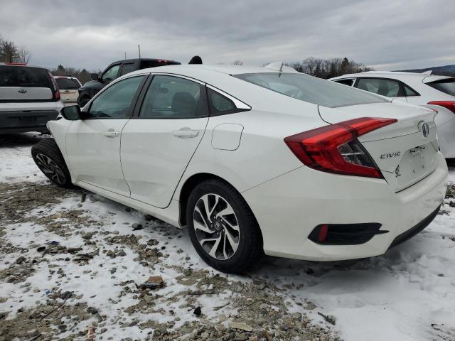 Photo 1 VIN: 2HGFC2F70JH542134 - HONDA CIVIC 