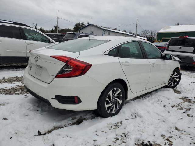 Photo 2 VIN: 2HGFC2F70JH542134 - HONDA CIVIC 