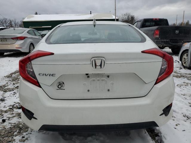 Photo 5 VIN: 2HGFC2F70JH542134 - HONDA CIVIC 