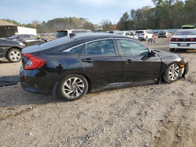 Photo 2 VIN: 2HGFC2F70JH553487 - HONDA CIVIC 