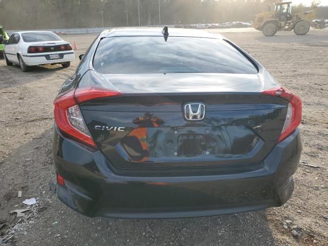 Photo 5 VIN: 2HGFC2F70JH553487 - HONDA CIVIC 