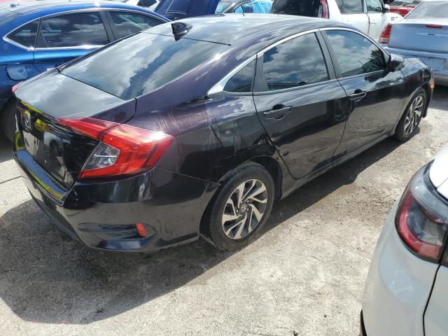 Photo 2 VIN: 2HGFC2F70JH582634 - HONDA CIVIC 