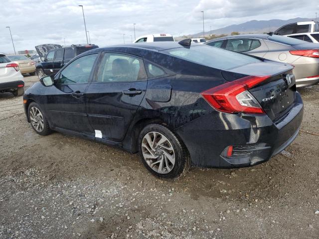 Photo 1 VIN: 2HGFC2F70JH590913 - HONDA CIVIC 