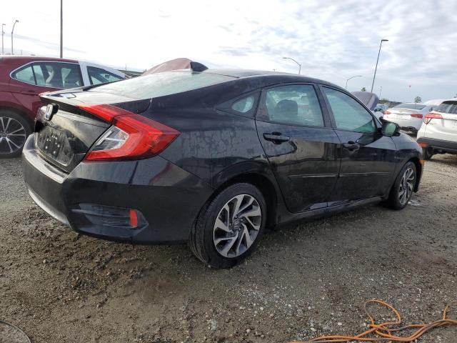 Photo 2 VIN: 2HGFC2F70JH590913 - HONDA CIVIC 