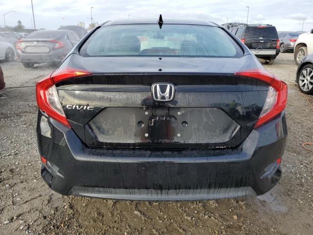 Photo 5 VIN: 2HGFC2F70JH590913 - HONDA CIVIC 