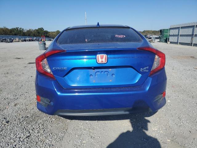 Photo 5 VIN: 2HGFC2F70JH599076 - HONDA CIVIC EX 