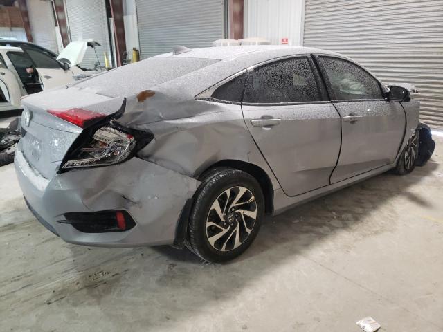 Photo 3 VIN: 2HGFC2F70JH602803 - HONDA CIVIC EX 