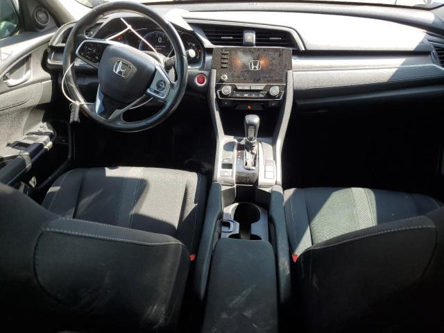 Photo 7 VIN: 2HGFC2F70KH014093 - HONDA CIVIC EX 