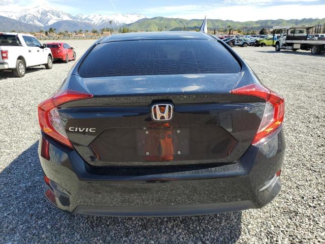 Photo 5 VIN: 2HGFC2F71GH503965 - HONDA CIVIC EX 