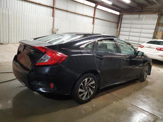 Photo 2 VIN: 2HGFC2F71GH510544 - HONDA CIVIC EX 