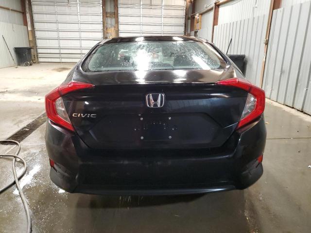 Photo 5 VIN: 2HGFC2F71GH510544 - HONDA CIVIC EX 