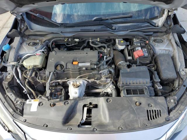 Photo 10 VIN: 2HGFC2F71GH528686 - HONDA CIVIC 