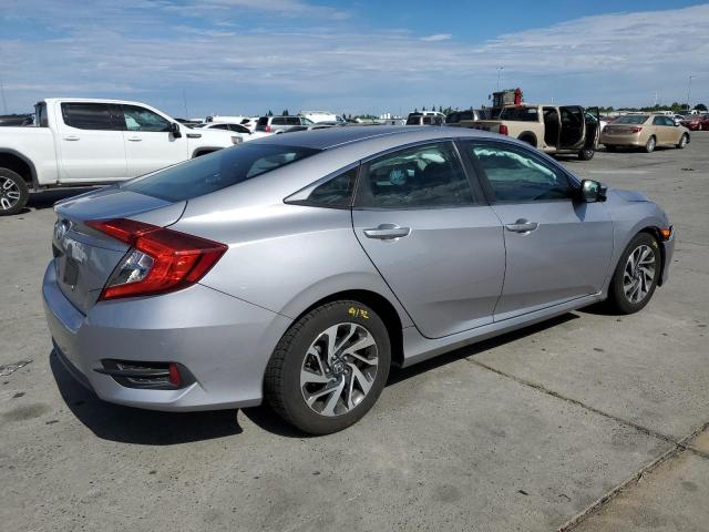 Photo 2 VIN: 2HGFC2F71GH528686 - HONDA CIVIC 