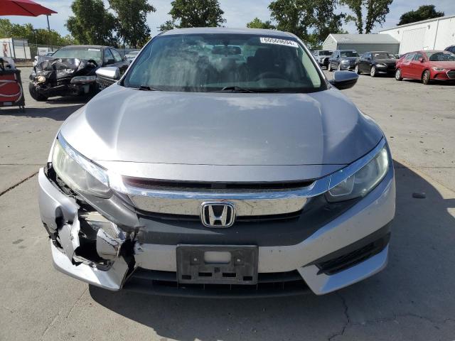 Photo 4 VIN: 2HGFC2F71GH528686 - HONDA CIVIC 