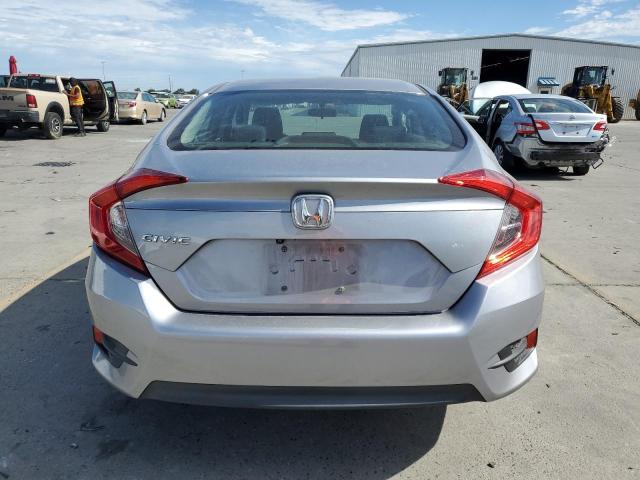 Photo 5 VIN: 2HGFC2F71GH528686 - HONDA CIVIC 