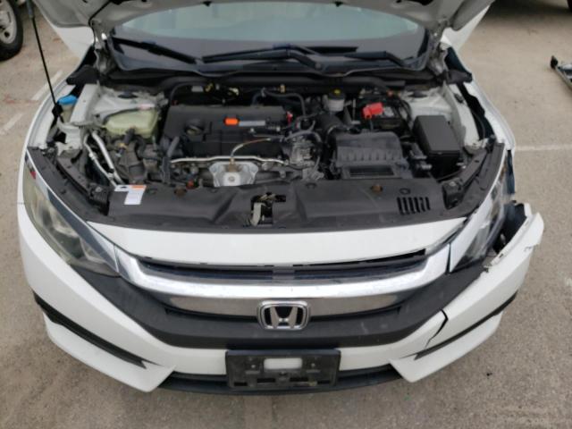 Photo 10 VIN: 2HGFC2F71GH551787 - HONDA CIVIC 