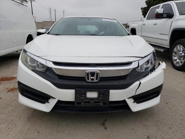 Photo 4 VIN: 2HGFC2F71GH551787 - HONDA CIVIC 