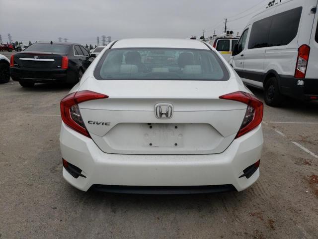 Photo 5 VIN: 2HGFC2F71GH551787 - HONDA CIVIC 