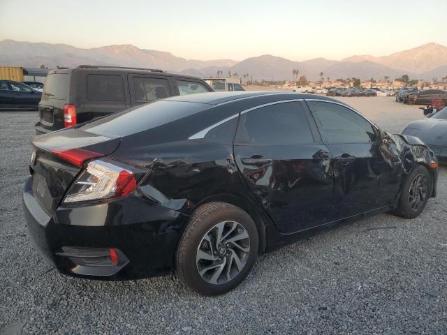 Photo 2 VIN: 2HGFC2F71GH573613 - HONDA CIVIC EX 