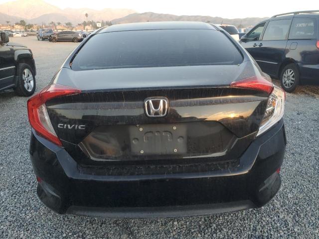 Photo 5 VIN: 2HGFC2F71GH573613 - HONDA CIVIC EX 