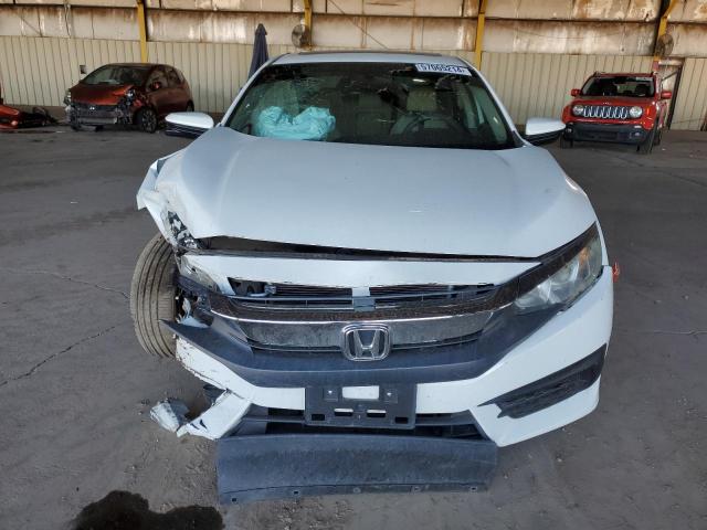 Photo 4 VIN: 2HGFC2F71GH576172 - HONDA CIVIC EX 