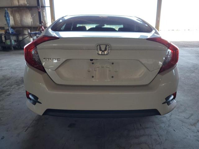 Photo 5 VIN: 2HGFC2F71GH576172 - HONDA CIVIC EX 